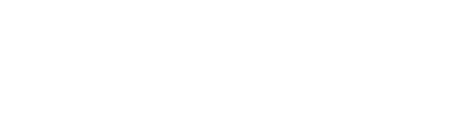 Logo Tesla